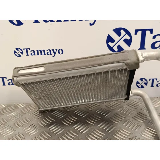 Radiador Calefaccion / Aire Acondicionado para Ford Transit Furgon (Tts)