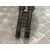Radiador Calefaccion / Aire Acondicionado para Ford Transit Furgon (Tts)