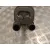 Radiador Calefaccion / Aire Acondicionado para Ford Transit Furgon (Tts)