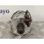 Motor Cana Direccion para Fiat Panda / Panda Classic (169_)