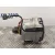 Motor Cana Direccion para Fiat Panda / Panda Classic (169_)