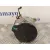 Motor Cana Direccion para Fiat Panda / Panda Classic (169_)