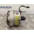 Motor Cana Direccion para Fiat Panda / Panda Classic (169_)
