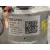 Motor Cana Direccion para Fiat Panda / Panda Classic (169_)
