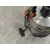Motor Cana Direccion para Fiat Panda / Panda Classic (169_)