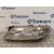 Faro Izquierdo para Renault Laguna Ii (Bg0)