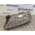 Faro Izquierdo para Renault Laguna Ii (Bg0)