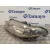 Faro Izquierdo para Renault Laguna Ii (Bg0)