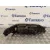Faro Izquierdo para Renault Laguna Ii (Bg0)
