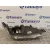 Faro Izquierdo para Renault Laguna Ii (Bg0)