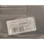Faro Izquierdo para Renault Laguna Ii (Bg0)