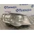 Faro Derecho para Volkswagen Passat Berlina (3C2)