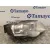 Faro Derecho para Volkswagen Passat Berlina (3C2)