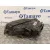 Faro Derecho para Volkswagen Passat Berlina (3C2)