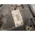 Faro Derecho para Volkswagen Passat Berlina (3C2)
