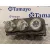 Faro Izquierdo para Alfa Romeo 159 (140)