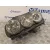 Faro Izquierdo para Alfa Romeo 159 (140)