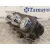 Faro Izquierdo para Alfa Romeo 159 (140)