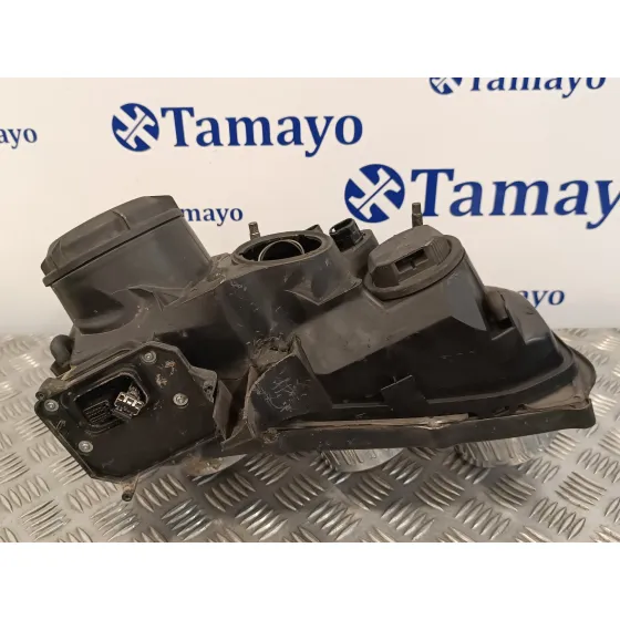 Faro Izquierdo para Alfa Romeo 159 (140)
