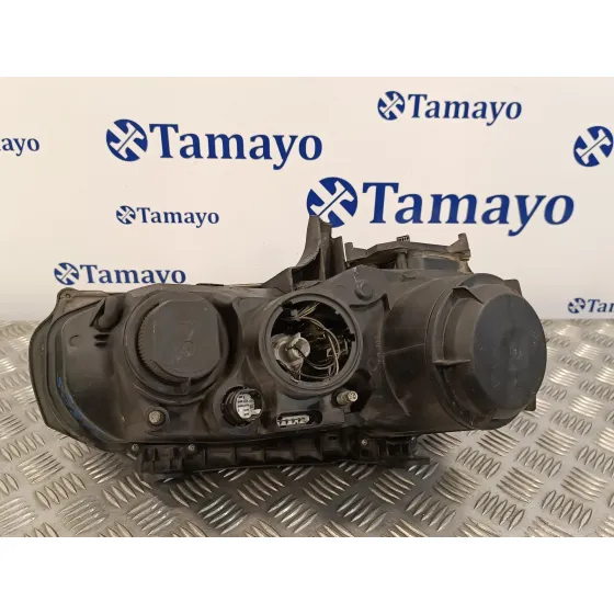 Faro Izquierdo para Alfa Romeo 159 (140)