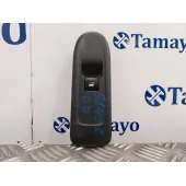 Mando Elevalunas Delantero Derecho para Peugeot 308 Sw