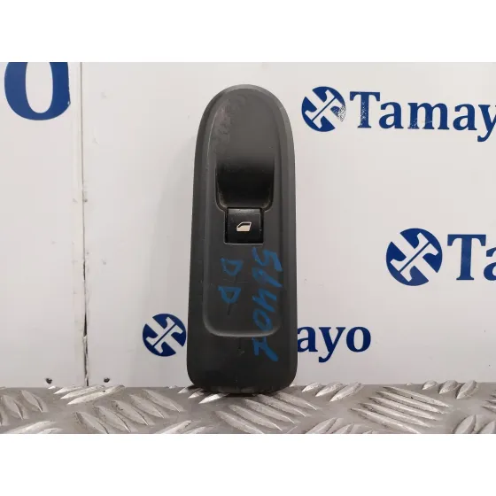 Mando Elevalunas Delantero Derecho para Peugeot 308 Sw