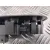 Mando Elevalunas Delantero Derecho para Peugeot 308 Sw