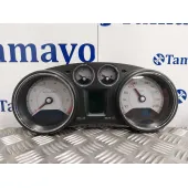 Cuadro Instrumentos para Peugeot 308 Sw