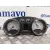 Cuadro Instrumentos para Peugeot 308 Sw