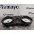 Cuadro Instrumentos para Peugeot 308 Sw