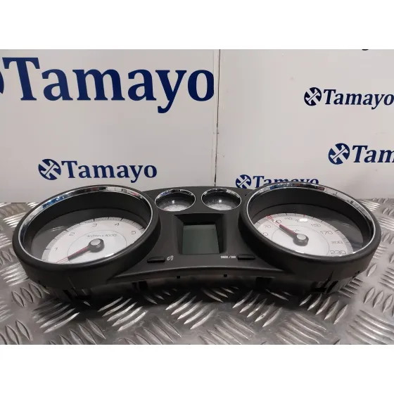 Cuadro Instrumentos para Peugeot 308 Sw