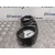 Cuadro Instrumentos para Peugeot 308 Sw