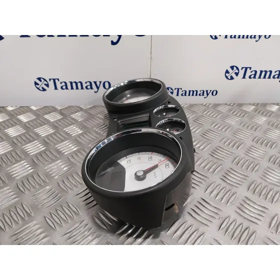 Cuadro Instrumentos para Peugeot 308 Sw