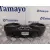 Cuadro Instrumentos para Peugeot 308 Sw