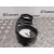 Cuadro Instrumentos para Peugeot 308 Sw
