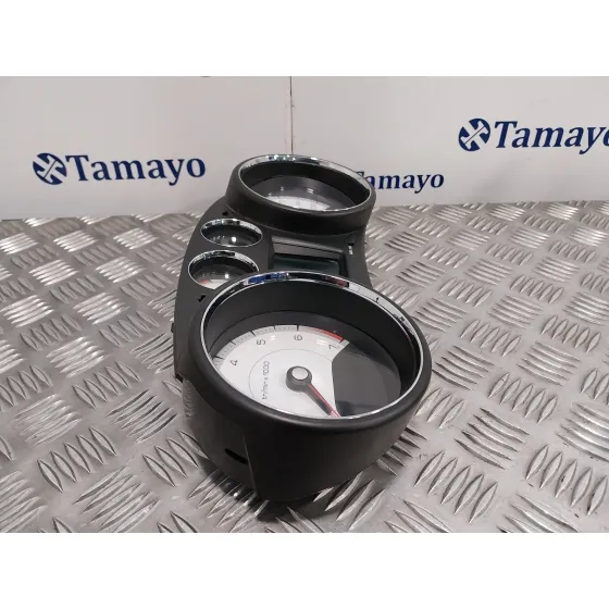 Cuadro Instrumentos para Peugeot 308 Sw