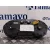 Cuadro Instrumentos para Peugeot 308 Sw