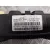 Cuadro Instrumentos para Peugeot 308 Sw