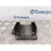 Centralita Motor Uce para Opel Astra G Berlina