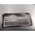 Centralita Motor Uce para Opel Astra G Berlina