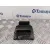Centralita Motor Uce para Opel Astra G Berlina