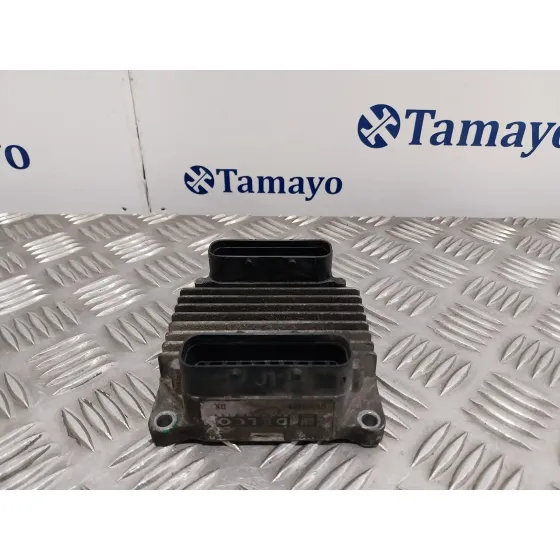 Centralita Motor Uce para Opel Astra G Berlina