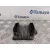 Centralita Motor Uce para Opel Astra G Berlina