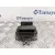 Centralita Motor Uce para Opel Astra G Berlina