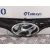 Rejilla Delantera para Hyundai I20