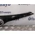 Rejilla Delantera para Hyundai I20