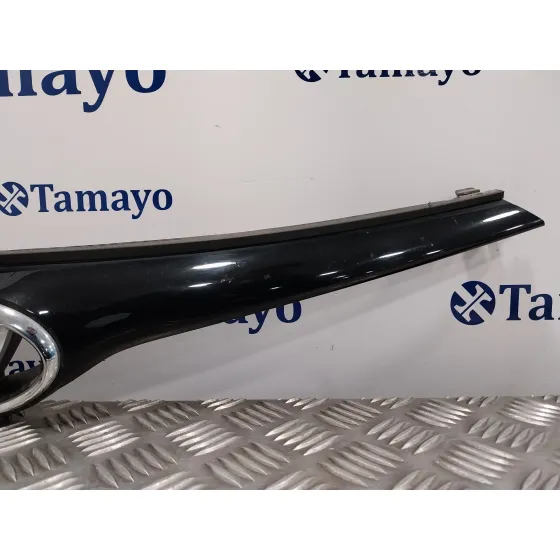 Rejilla Delantera para Hyundai I20