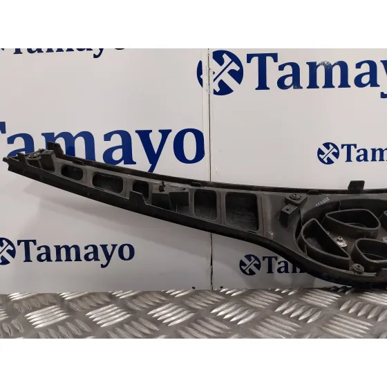 Rejilla Delantera para Hyundai I20
