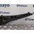 Rejilla Delantera para Hyundai I20