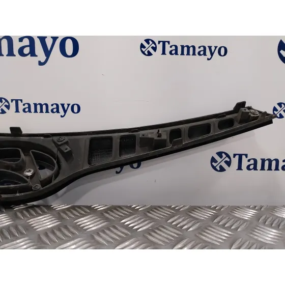 Rejilla Delantera para Hyundai I20